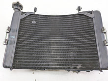Load image into Gallery viewer, 2017 Mv Agusta Dragster 800 Radiator Reservoir Hoses Set -Read 8000B7724
