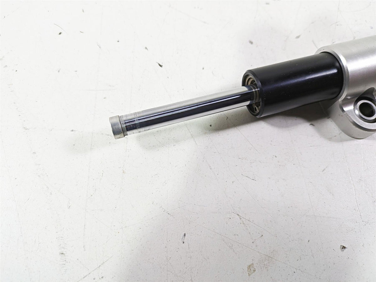 2014 BMW R1200 RT RTW K52 Steering Damper + Mounts 32768549363 {{ shop.shopifyCountryName }} - Mototech271