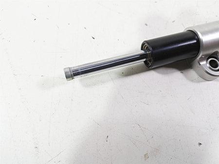 2014 BMW R1200 RT RTW K52 Steering Damper + Mounts 32768549363 {{ shop.shopifyCountryName }} - Mototech271