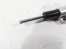 Load image into Gallery viewer, 2014 BMW R1200 RT RTW K52 Steering Damper + Mounts 32768549363 | Mototech271
