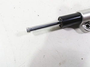 2014 BMW R1200 RT RTW K52 Steering Damper + Mounts 32768549363 | Mototech271