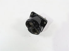 Load image into Gallery viewer, 2002 Indian Spirit Deluxe Rear S&amp;S Lifter Block Cover Holder 06-205
