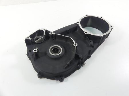 2014 Harley Touring FLHTK Electra Glide Inner Primary Drive Cover 60677-07 {{ shop.shopifyCountryName }} - Mototech271