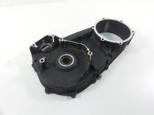 Load image into Gallery viewer, 2014 Harley Touring FLHTK Electra Glide Inner Primary Drive Cover 60677-07 | Mototech271
