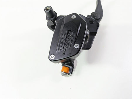 2022 BMW RnineT Pure K22 Nissin Clutch Master Cylinder 32721599066 {{ shop.shopifyCountryName }} - Mototech271