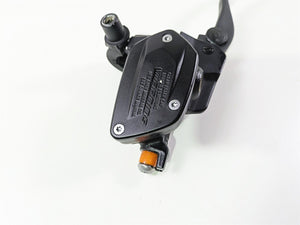 2022 BMW RnineT Pure K22 Nissin Clutch Master Cylinder 32721599066