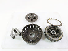 Load image into Gallery viewer, 2021 BMW R1250GS K51 Adv Clutch Pack Basket Friction Disc Set 21218529450 | Mototech271
