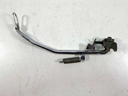2000 Harley Dyna FXDL Low Rider Side Kickstand Kick Stand & Spring 49704-90H {{ shop.shopifyCountryName }} - Mototech271