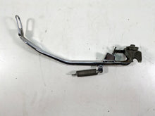 Load image into Gallery viewer, 2000 Harley Dyna FXDL Low Rider Side Kickstand Kick Stand &amp; Spring 49704-90H | Mototech271
