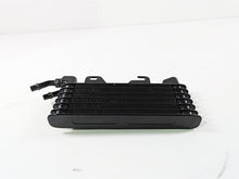 Load image into Gallery viewer, 2009 Harley XR1200 Sportster Oil Cooler &amp; Lines 63050-08A | Mototech271
