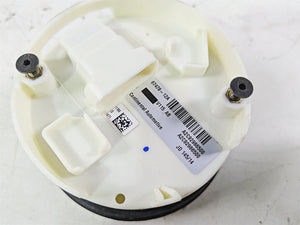 2015 Harley FXDL Dyna Low Rider Speedometer Gauge Instrument 4K 67478-12A