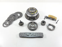 Load image into Gallery viewer, 2013 Harley Touring FLHX Street Glide Primary Drive Clutch Kit 37816-11
