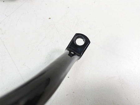 2019 Harley Touring FLHX Street Glide Right Rear Saddlebag Support 90200499 {{ shop.shopifyCountryName }} - Mototech271