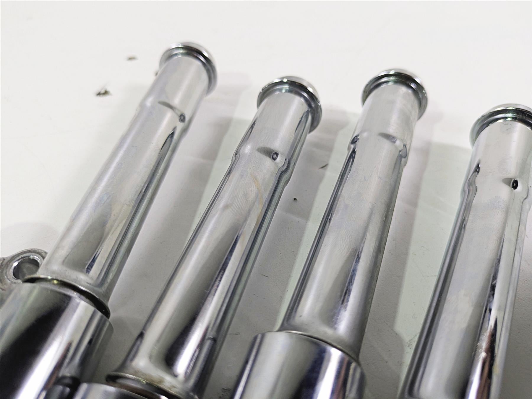 2014 Harley FXDF Dyna Fat Bob Lifter & Pushrod Cover Set 17965-99 {{ shop.shopifyCountryName }} - Mototech271