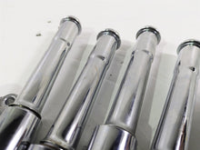 Load image into Gallery viewer, 2014 Harley FXDF Dyna Fat Bob Lifter &amp; Pushrod Cover Set 17965-99
