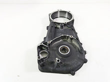 Load image into Gallery viewer, 2008 Harley FLSTSB Cross Bones Inner Primary Drive Clutch Cover 60681-06 | Mototech271
