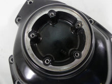 Load image into Gallery viewer, 2017 Harley FXSE CVO Pro Street Breakout Engine Side Timing Cover 25362-01 | Mototech271
