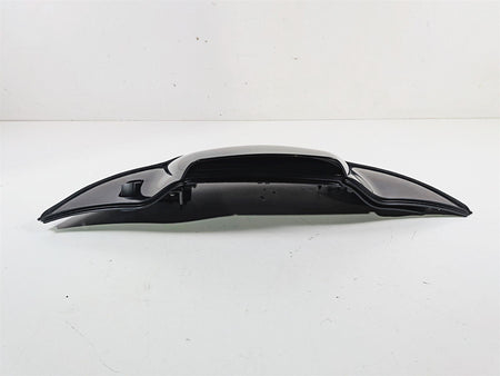 2020 Harley Touring FLTRK Road Glide Air Vent Duct Upper Fairing -Read 29200042 {{ shop.shopifyCountryName }} - Mototech271