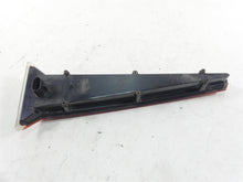 Load image into Gallery viewer, 2012 Victory Cross Country Rear Taillight Tail Light Brake Lamp Lens 2411623 | Mototech271
