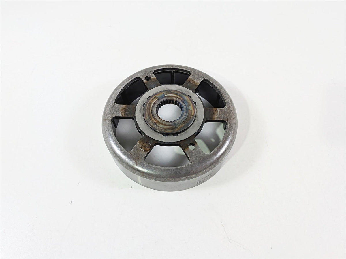 2024 Harley Softail FXLRST Low Rider Ignition Rotor Flywheel 29900058 {{ shop.shopifyCountryName }} - Mototech271
