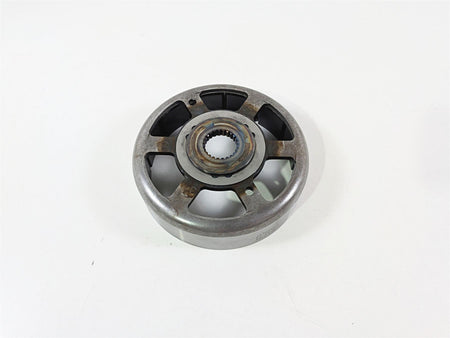 2024 Harley Softail FXLRST Low Rider Ignition Rotor Flywheel 29900058 {{ shop.shopifyCountryName }} - Mototech271