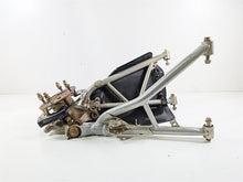 Load image into Gallery viewer, 2020 Honda Talon SXS1000 S2R 1000R Right Front Knee Assembly 51200-HL6-A00
