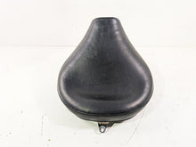 Load image into Gallery viewer, 2005 Yamaha XVS650 V-Star Driver Seat Saddle 5BN-24710-10-00 5BN-24710-11-00 | Mototech271
