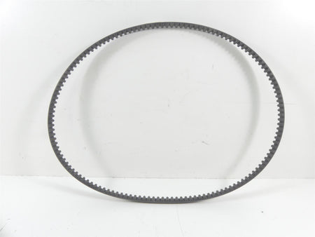 2014 Harley Sportster XL1200 C Rear Drive Belt 137T 1" 40591-07 {{ shop.shopifyCountryName }} - Mototech271