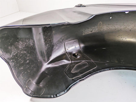 2006 Honda VT1100 C2 Shadow Rear Fender -Read 80110-MCK-A70Z {{ shop.shopifyCountryName }} - Mototech271