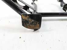 Load image into Gallery viewer, 2007 BMW R1200GS K255 Adv Center Kickstand Kick Stand 46527683545 | Mototech271
