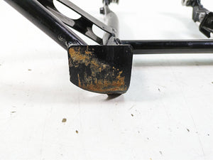 2007 BMW R1200GS K255 Adv Center Kickstand Kick Stand 46527683545 | Mototech271