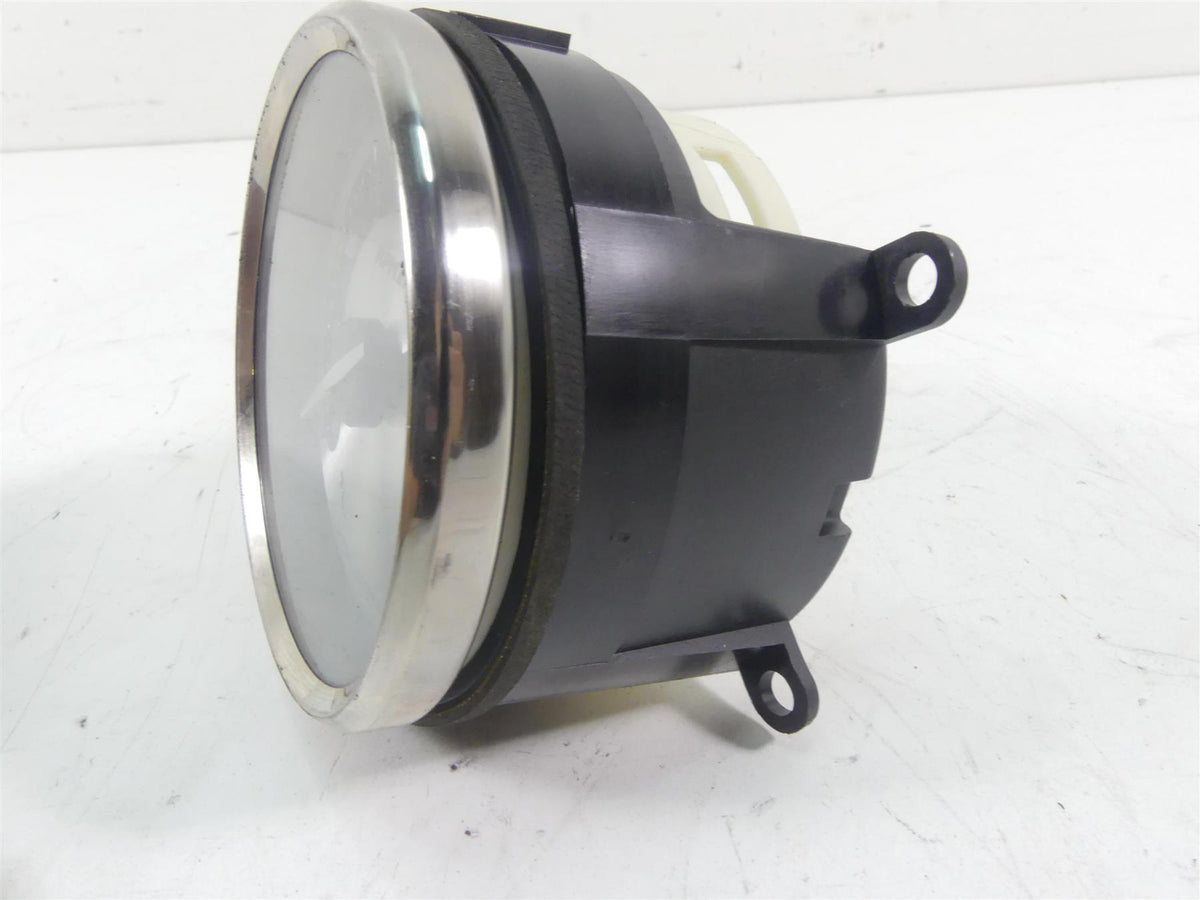 2007 Harley FLHTCU SE2 CVO Electra Glide Tachometer Tacho Meter 67522-04B {{ shop.shopifyCountryName }} - Mototech271