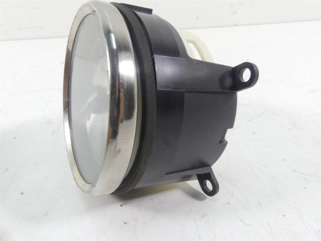 2007 Harley FLHTCU SE2 CVO Electra Glide Tachometer Tacho Meter 67522-04B {{ shop.shopifyCountryName }} - Mototech271