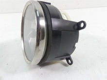 Load image into Gallery viewer, 2007 Harley FLHTCU SE2 CVO Electra Glide Tachometer Tacho Meter 67522-04B
