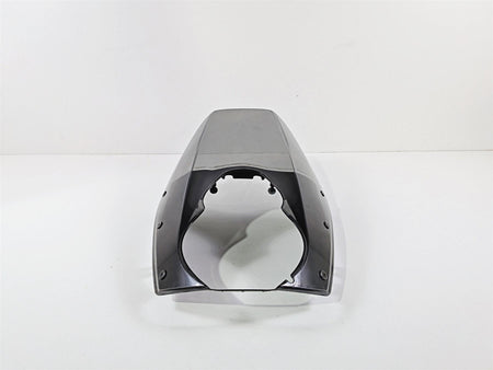 2005 KTM 950 LC8 Adventure Front Flyscreen Headlight Fairing Screen 60008008000 {{ shop.shopifyCountryName }} - Mototech271