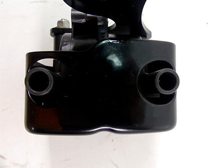 2014 Harley Dyna FXDB Street Bob Ignition Coil Performance Wires Plugs 31696-07A {{ shop.shopifyCountryName }} - Mototech271