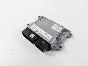 2022 Ducati Hypermotard 950 Cdi Ecu Ecm Engine Control Module 28642331A