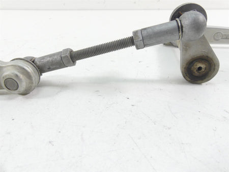 2012 BMW R1200 GS K255 Adventure Shifter Shift Lever Pedal & Linkage 46717691681 {{ shop.shopifyCountryName }} - Mototech271