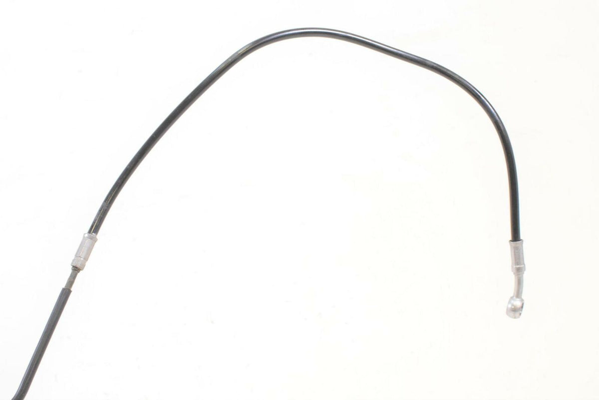 2013 KTM 990 Supermoto SM LC8 Abs To Front Brake Master Brake Line 62142003000 {{ shop.shopifyCountryName }} - Mototech271