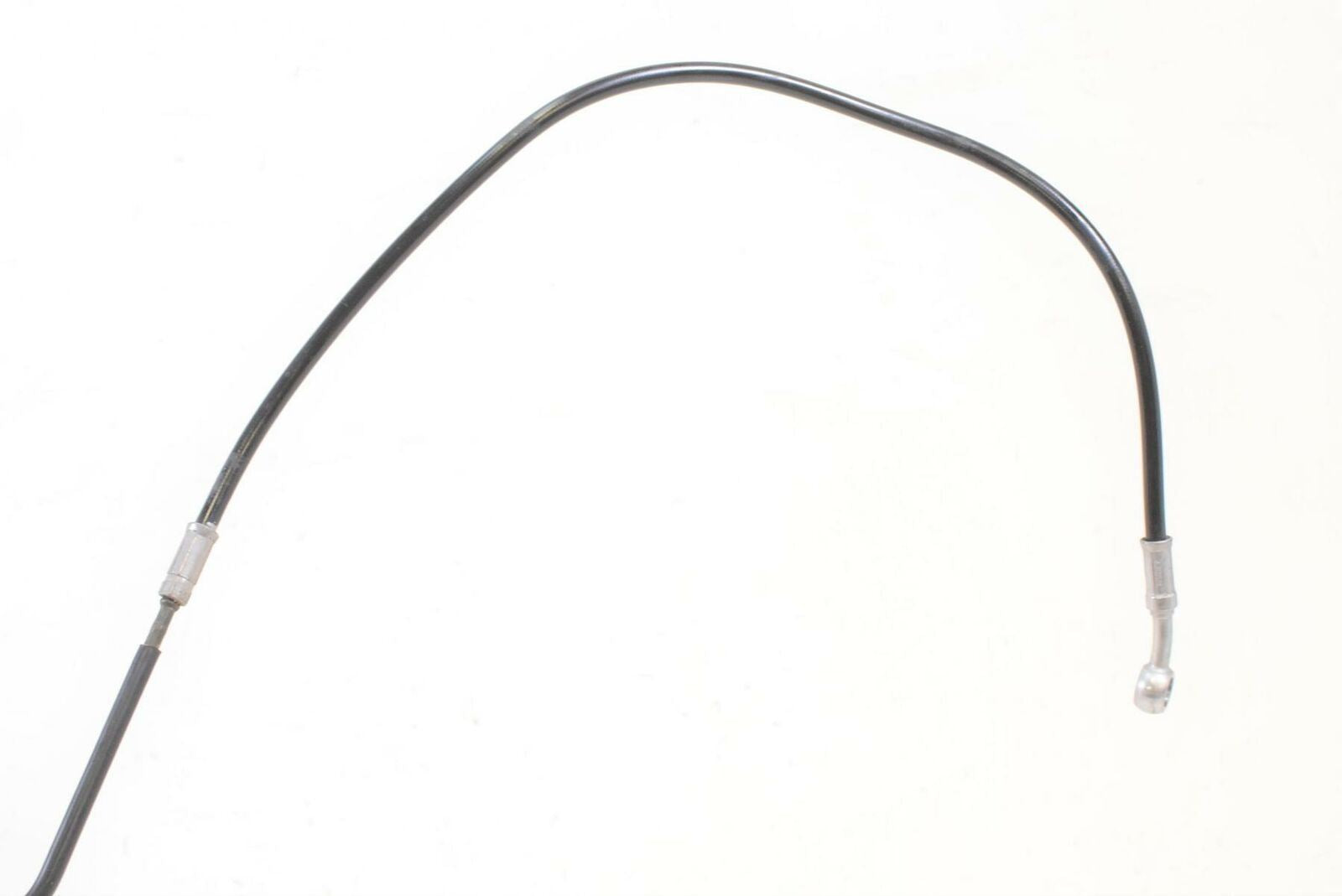 2013 KTM 990 Supermoto SM LC8 Abs To Front Brake Master Brake Line 62142003000 {{ shop.shopifyCountryName }} - Mototech271