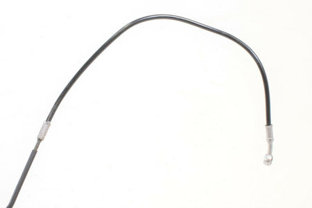 2013 KTM 990 Supermoto SM LC8 Abs To Front Brake Master Brake Line 62142003000 {{ shop.shopifyCountryName }} - Mototech271