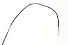 Load image into Gallery viewer, 2013 KTM 990 Supermoto SM LC8 Abs To Front Brake Master Brake Line 62142003000 | Mototech271
