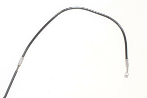2013 KTM 990 Supermoto SM LC8 Abs To Front Brake Master Brake Line 62142003000 | Mototech271