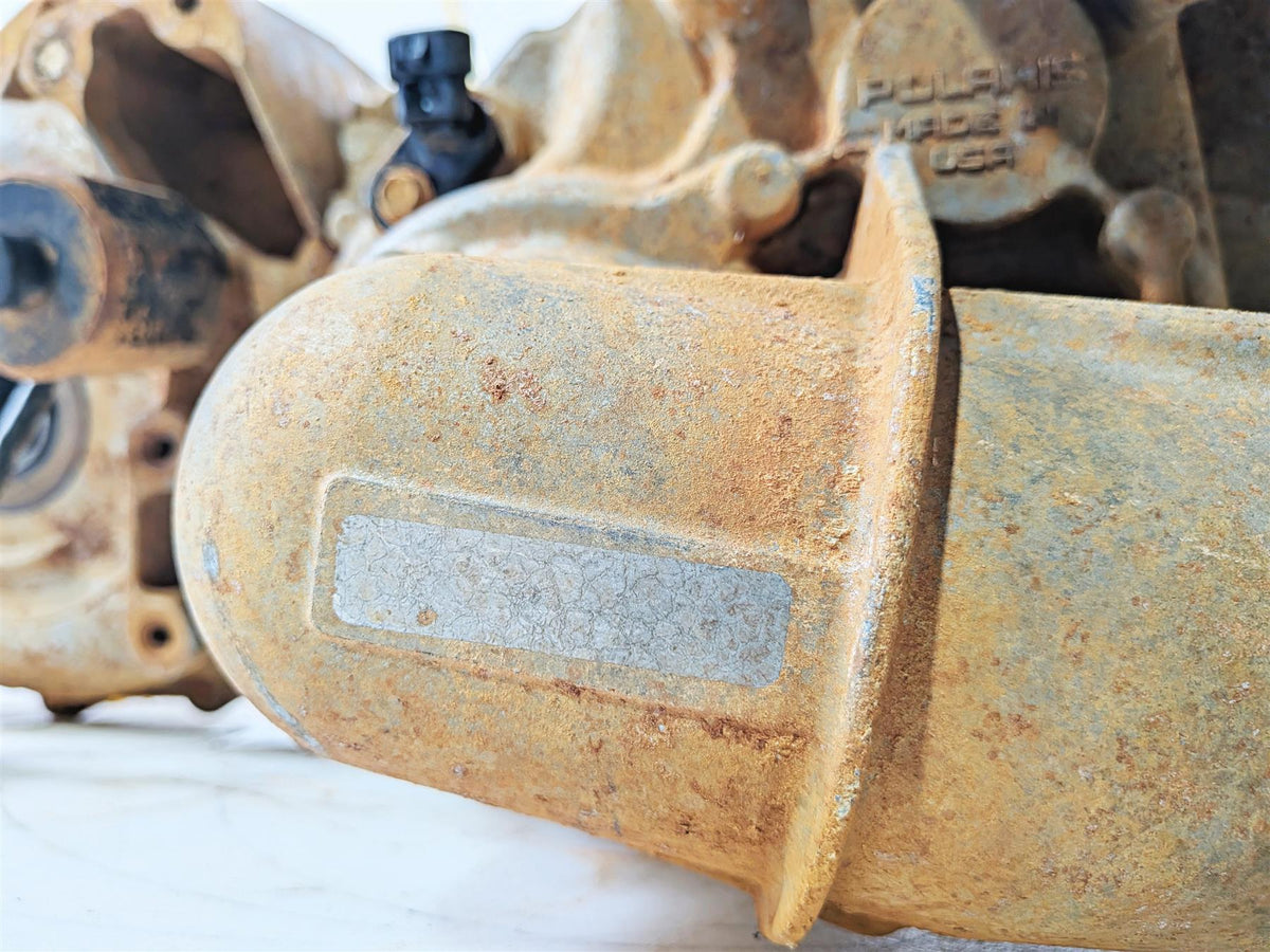 2012 Polaris Ranger 800 XP Transmission Gear Box - Cheap Deal 1332961 {{ shop.shopifyCountryName }} - Mototech271