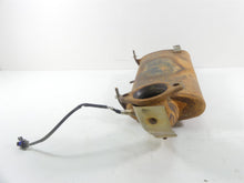 Load image into Gallery viewer, 2018 Polaris RZR1000 XP EPS Exhaust Pipe Muffler 1263066 | Mototech271
