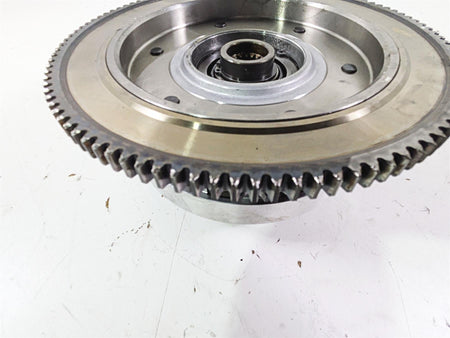 2016 Harley FXDL Dyna Low Rider Primary Drive Clutch Kit - Read 37816-11 {{ shop.shopifyCountryName }} - Mototech271