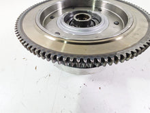 Load image into Gallery viewer, 2016 Harley FXDL Dyna Low Rider Primary Drive Clutch Kit - Read 37816-11 | Mototech271

