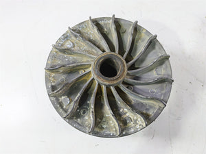 2022 Can-Am Defender XMR HD10 Primary Drive Clutch 853m Only 420280597 420280608 | Mototech271