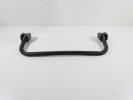 2009 Yamaha Waverunner FX1800 Cruiser Rear Step Ladder - Read F1W-U278A-01-00 {{ shop.shopifyCountryName }} - Mototech271