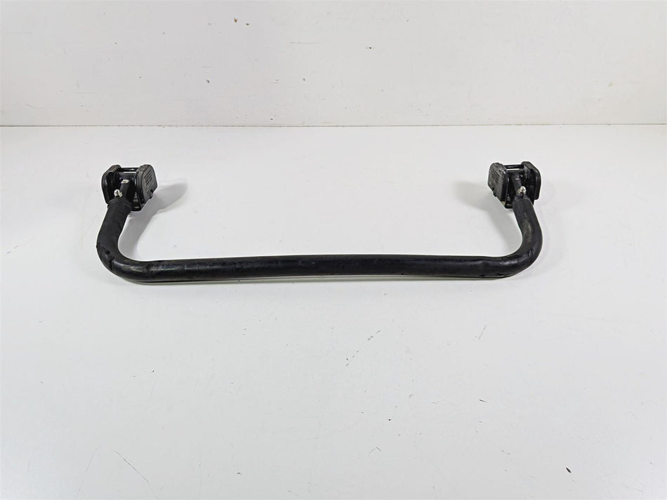 2009 Yamaha Waverunner FX1800 Cruiser Rear Step Ladder - Read F1W-U278A-01-00 {{ shop.shopifyCountryName }} - Mototech271